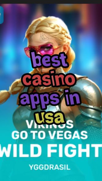 best casino apps in usa-fqqjrm9vrme7zzjgfjql.com