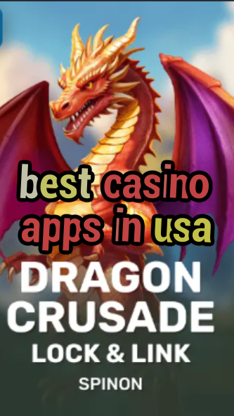 best casino apps in usa-fqqjrm9vrme7zzjgfjql.com