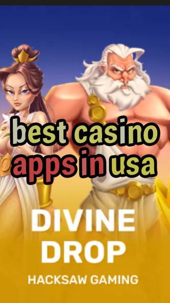 best casino apps in usa-fqqjrm9vrme7zzjgfjql.com