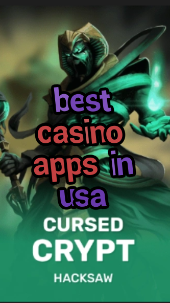 best casino apps in usa-fqqjrm9vrme7zzjgfjql.com