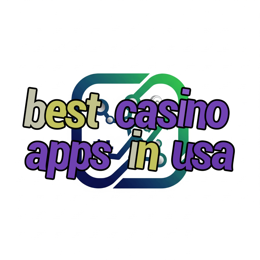 best casino apps in usa